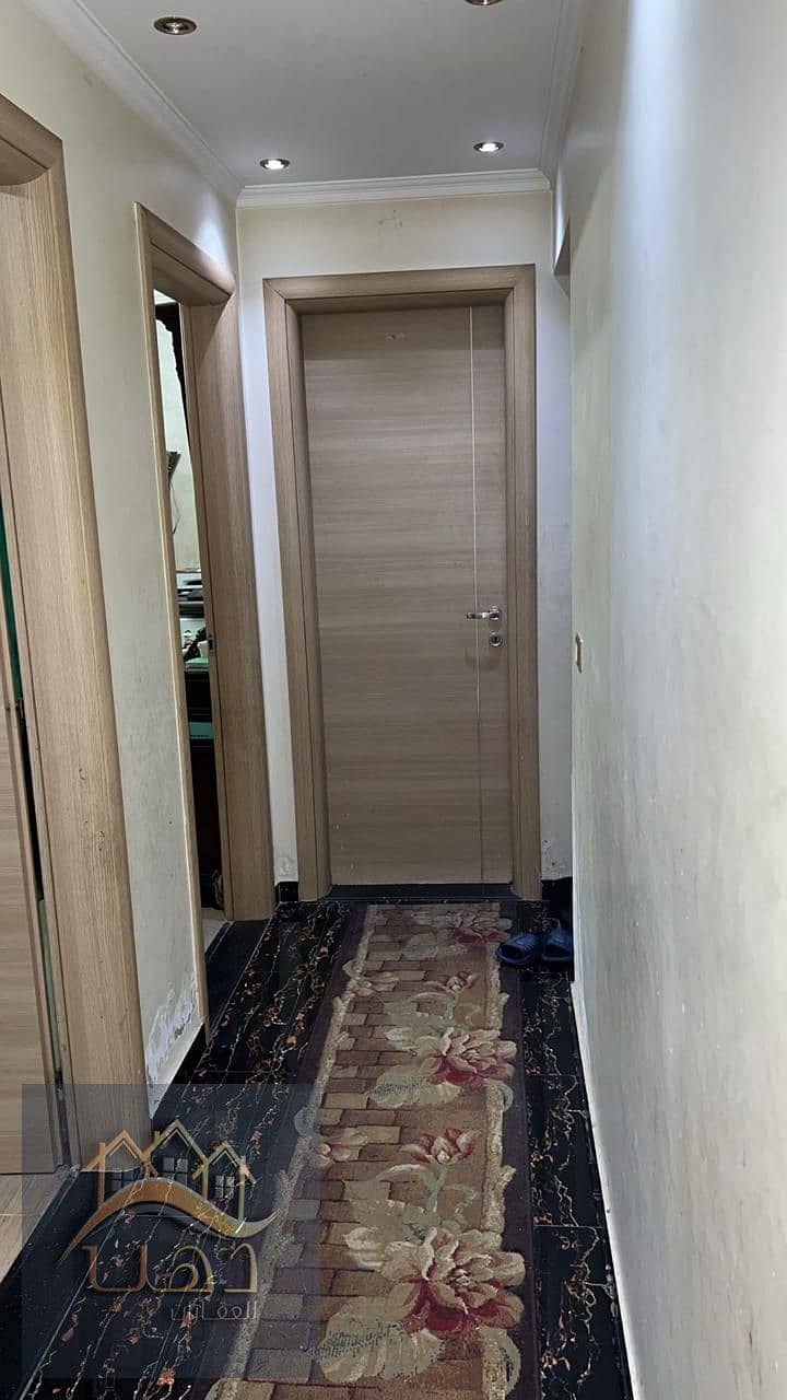 3 WhatsApp Image 2025-12-22 at 4.22. 27 PM (2). jpeg