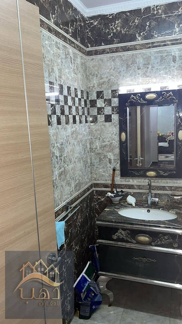 4 WhatsApp Image 2025-12-22 at 4.22. 27 PM (3). jpeg