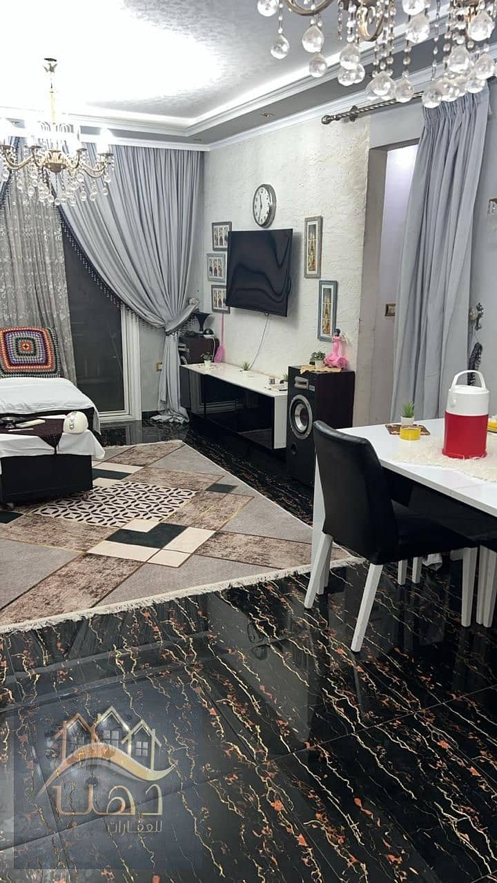 5 WhatsApp Image 2025-12-22 at 4.22. 27 PM. jpeg