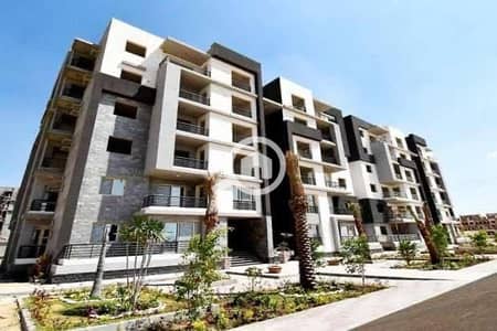 شقة 3 غرف نوم للايجار في الشيخ زايد، الجيزة - 37e256c0-4312-4c70-9a7b-e08afcc42d54. jpg