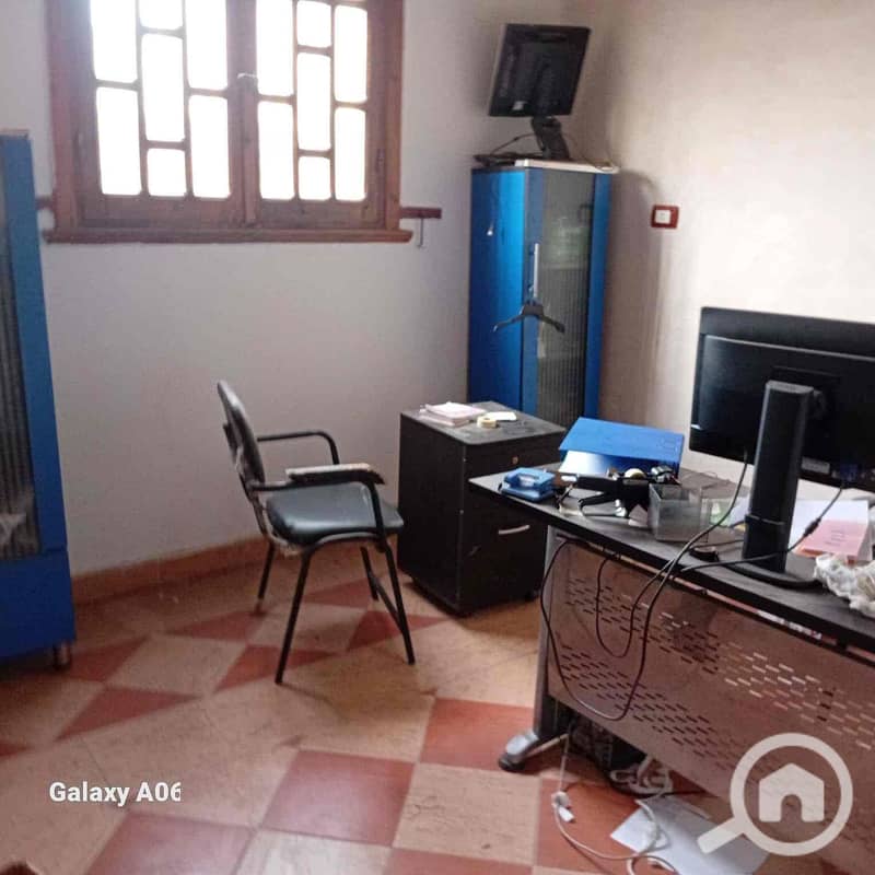 3 eba7f64d-4522-4499-ac34-4aa8f925c51f. jpg