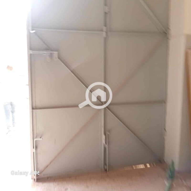 4 54416ff0-efae-49a5-ac24-aa25bac07c1a. jpg