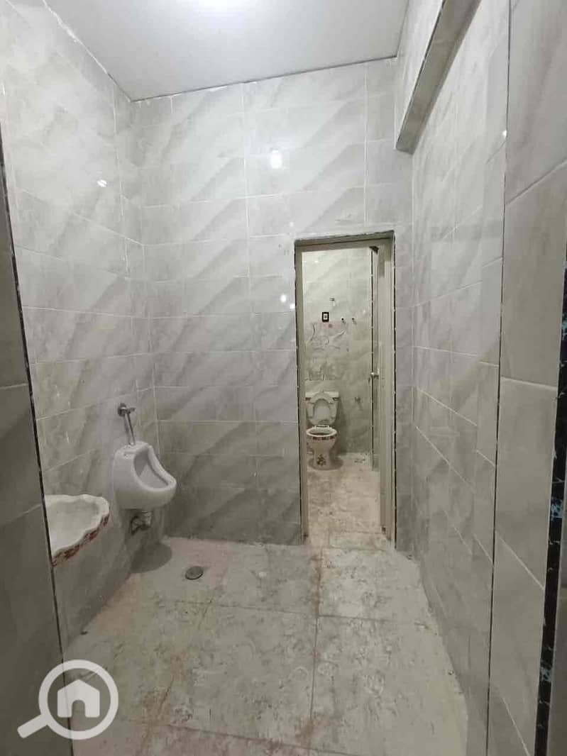 5 c4e61b79-c7d2-4d97-916e-7d76948ac83f. jpg