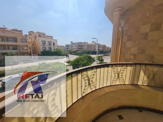 3 WhatsApp Image 2025-12-21 at 5.37. 58 PM. jpg