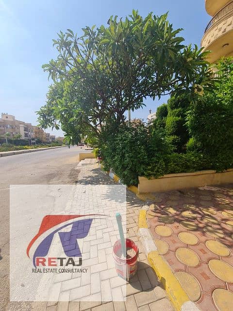 5 WhatsApp Image 2025-12-21 at 5.38. 00 PM. jpg