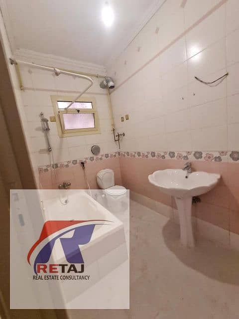 8 WhatsApp Image 2025-12-21 at 5.37. 57 PM (2). jpg