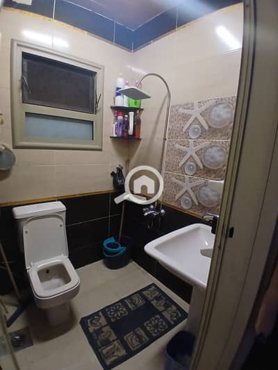 3 Bedroom Apartment for Sale in Tanta, Gharbia - WhatsApp Image 2025-10-15 at 7.27. 30 PM (5). jpeg