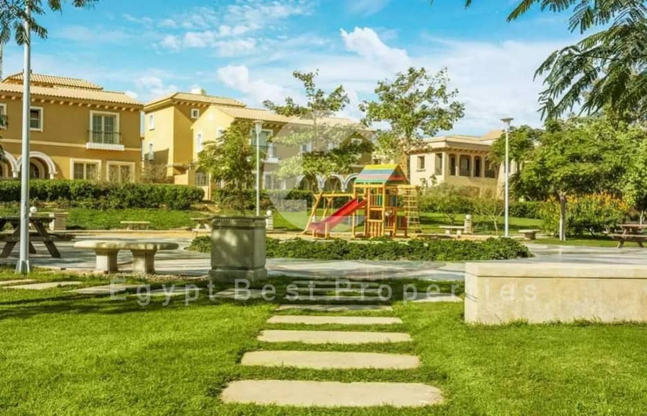 11 IMG-20251211-WA0051. jpg