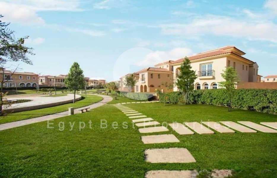 13 IMG-20251211-WA0053. jpg