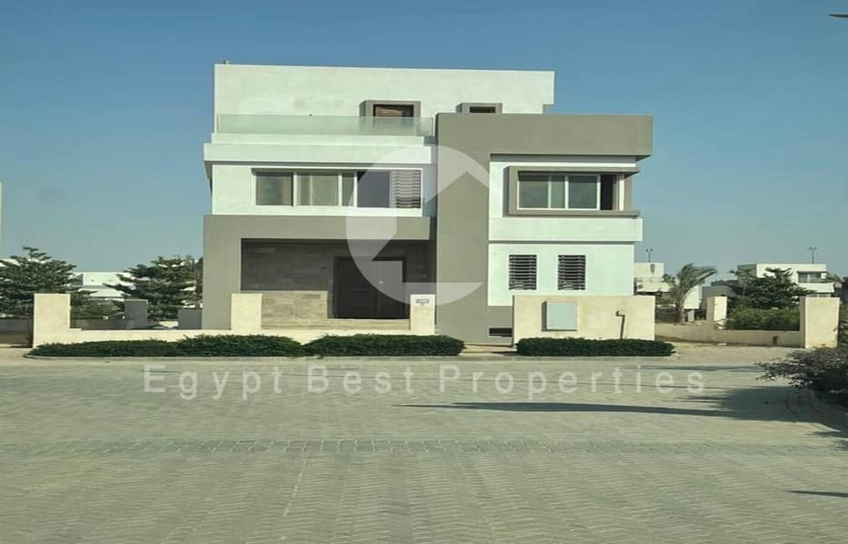 17 IMG-20251211-WA0058. jpg