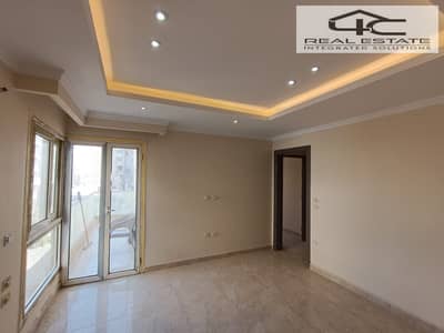 فلیٹ 3 غرف نوم للبيع في القاهرة الجديدة، القاهرة - WhatsApp Image 2025-12-18 at 13.05. 43. jpeg