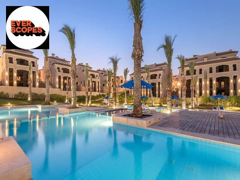 5 WhatsApp Image 2025-11-03 at 2.16. 54 PM (1). jpeg