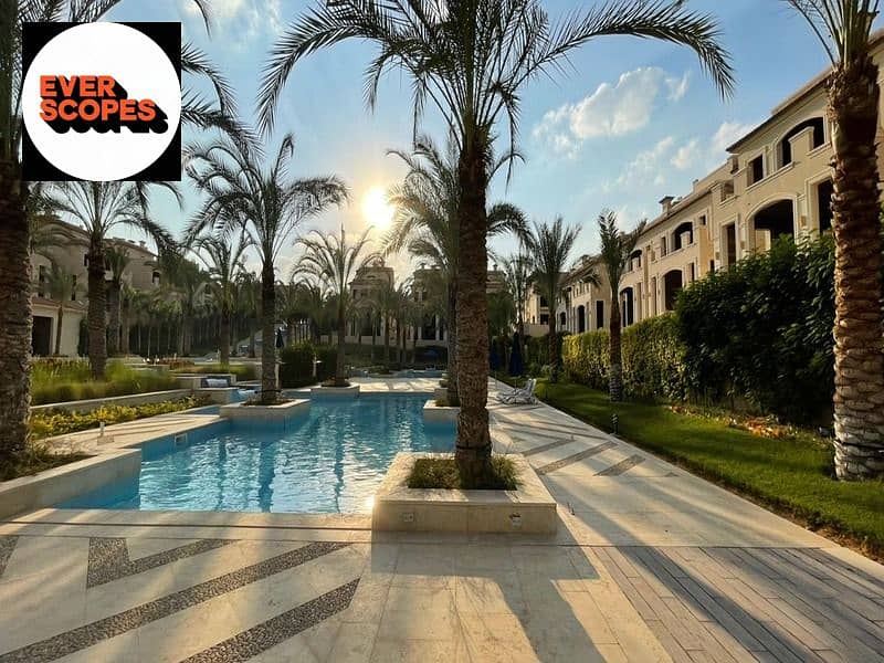 7 WhatsApp Image 2025-11-03 at 2.16. 55 PM. jpeg