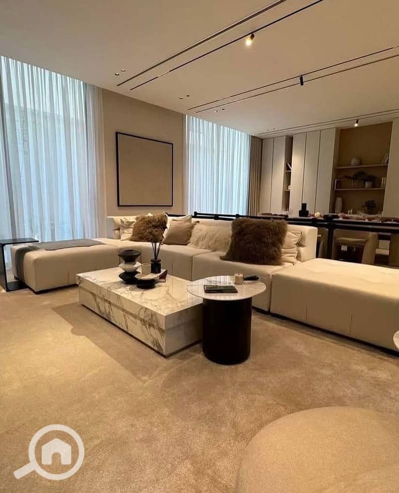 2 473756575_122135108960548482_7804124648957815896_n. jpg