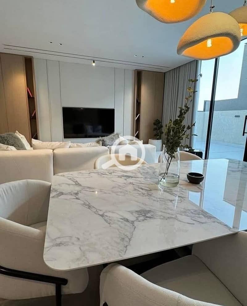 3 473894644_122135108468548482_36021268019768301_n. jpg