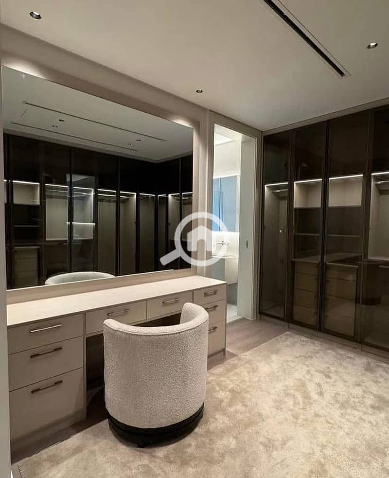 6 474115994_122135108582548482_4710105355377259775_n. jpg