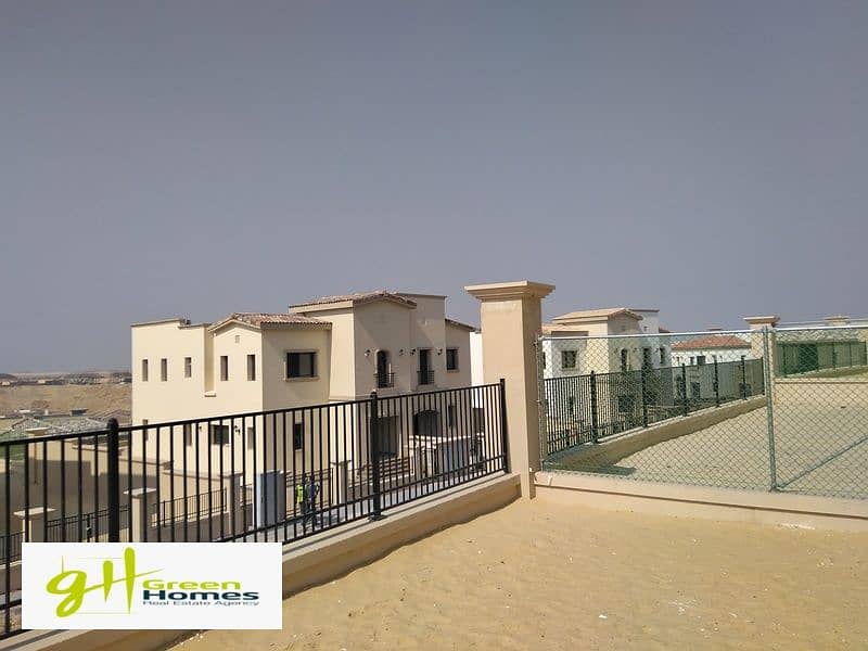 3 IMG_20200302_134035. jpg