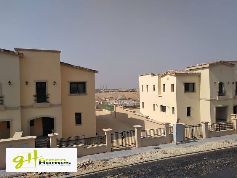 4 IMG_20200302_134042. jpg