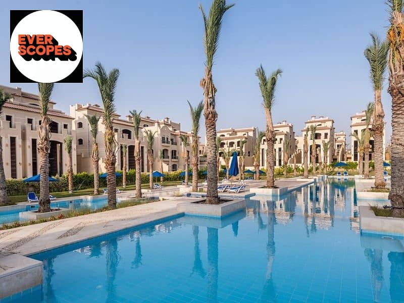 7 WhatsApp Image 2025-11-03 at 2.16. 54 PM. jpeg