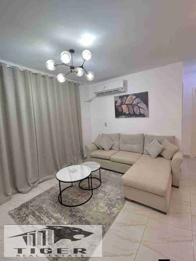 2 Bedroom Flat for Sale in Madinaty, Cairo - 1000436147. jpg