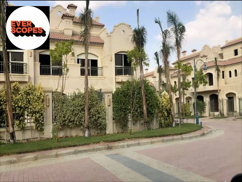 6 WhatsApp Image 2025-11-03 at 2.13. 13 PM. jpeg