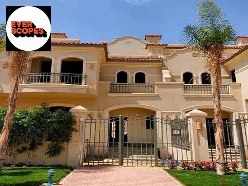 9 WhatsApp Image 2025-11-03 at 2.02. 47 PM. jpeg