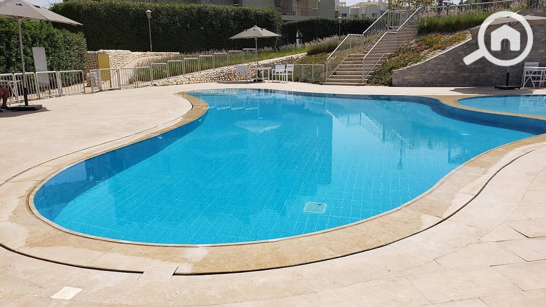 2 2021-05-12 (1). jpg