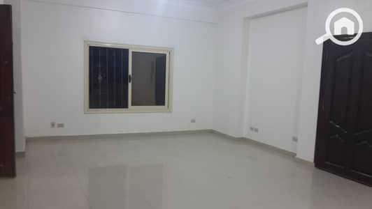 Office for Rent in New Cairo, Cairo - WhatsApp Image 2025-12-22 at 4.24. 59 PM (9). jpeg