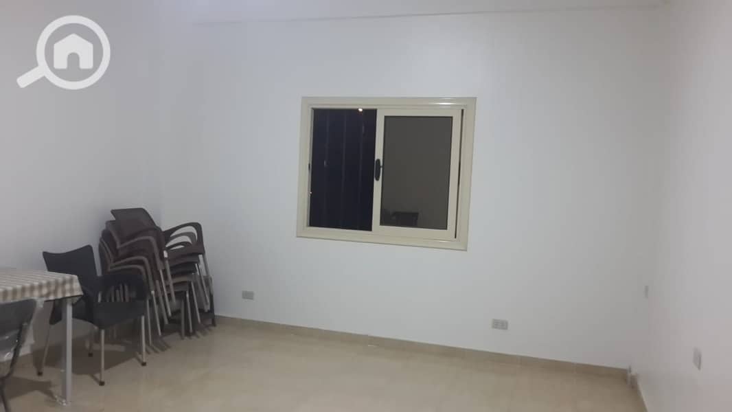 2 WhatsApp Image 2025-12-22 at 4.24. 59 PM (1). jpeg