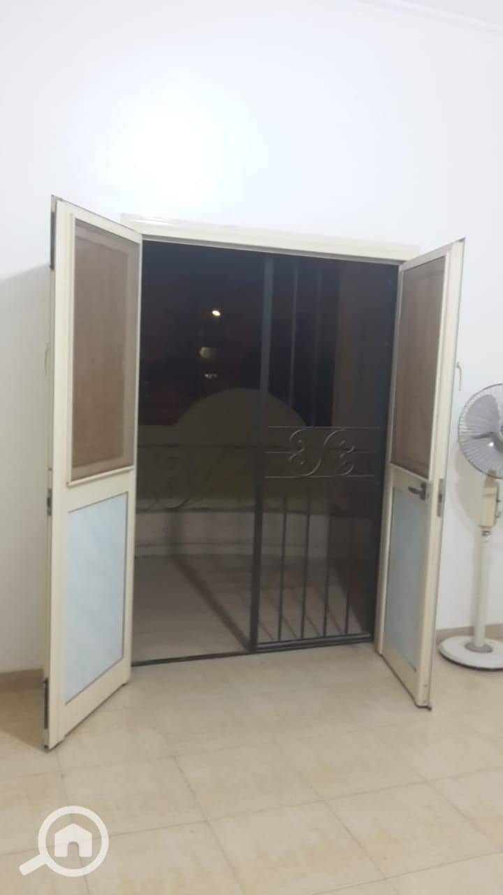 3 WhatsApp Image 2025-12-22 at 4.24. 59 PM (2). jpeg