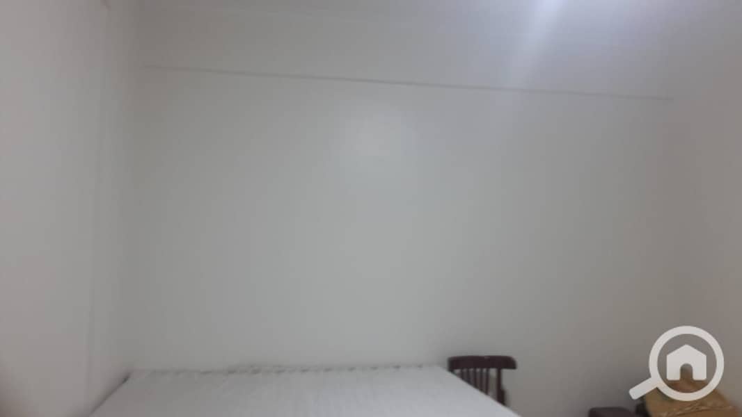 4 WhatsApp Image 2025-12-22 at 4.24. 59 PM (3). jpeg