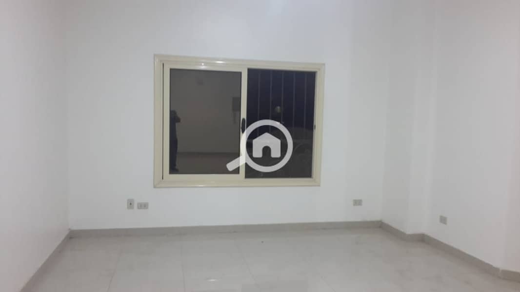 5 WhatsApp Image 2025-12-22 at 4.24. 59 PM (4). jpeg