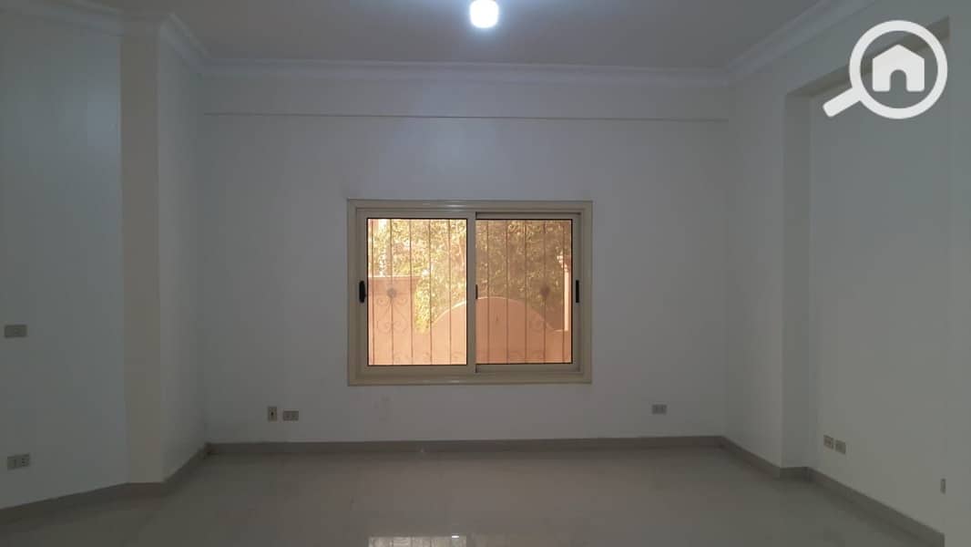 6 WhatsApp Image 2025-12-22 at 4.24. 59 PM (5). jpeg