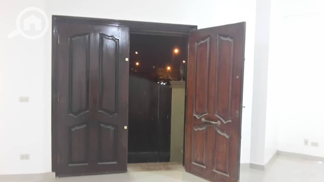 7 WhatsApp Image 2025-12-22 at 4.24. 59 PM (6). jpeg