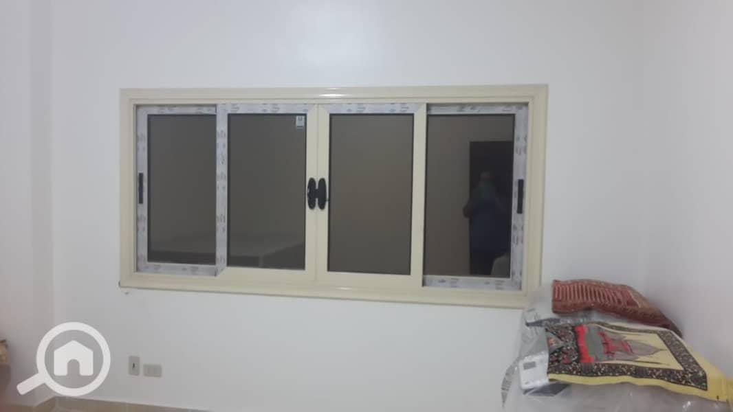 8 WhatsApp Image 2025-12-22 at 4.24. 59 PM (7). jpeg