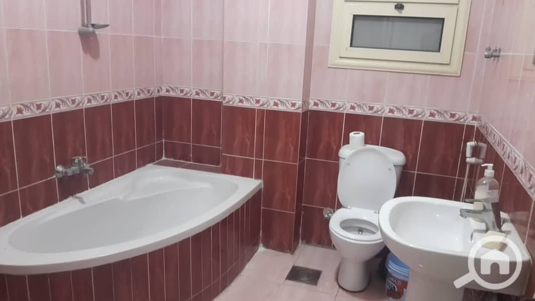 9 WhatsApp Image 2025-12-22 at 4.24. 59 PM (8). jpeg