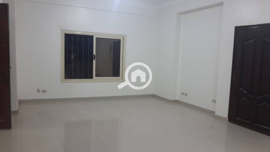 10 WhatsApp Image 2025-12-22 at 4.24. 59 PM (9). jpeg