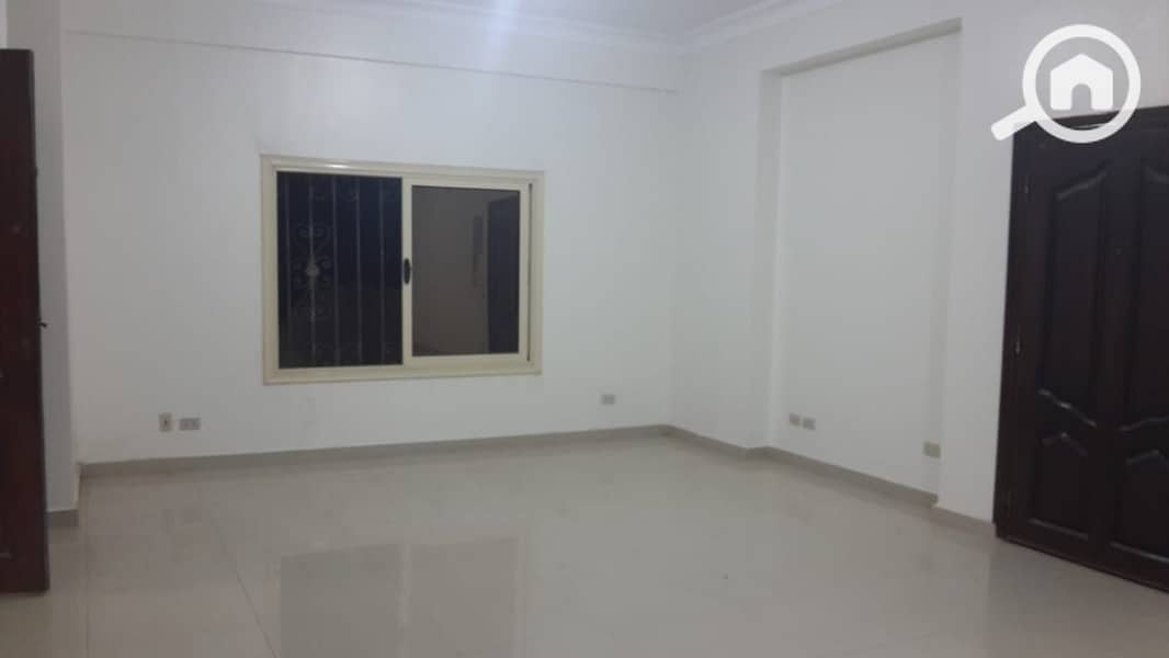 11 WhatsApp Image 2025-12-22 at 4.24. 59 PM. jpeg