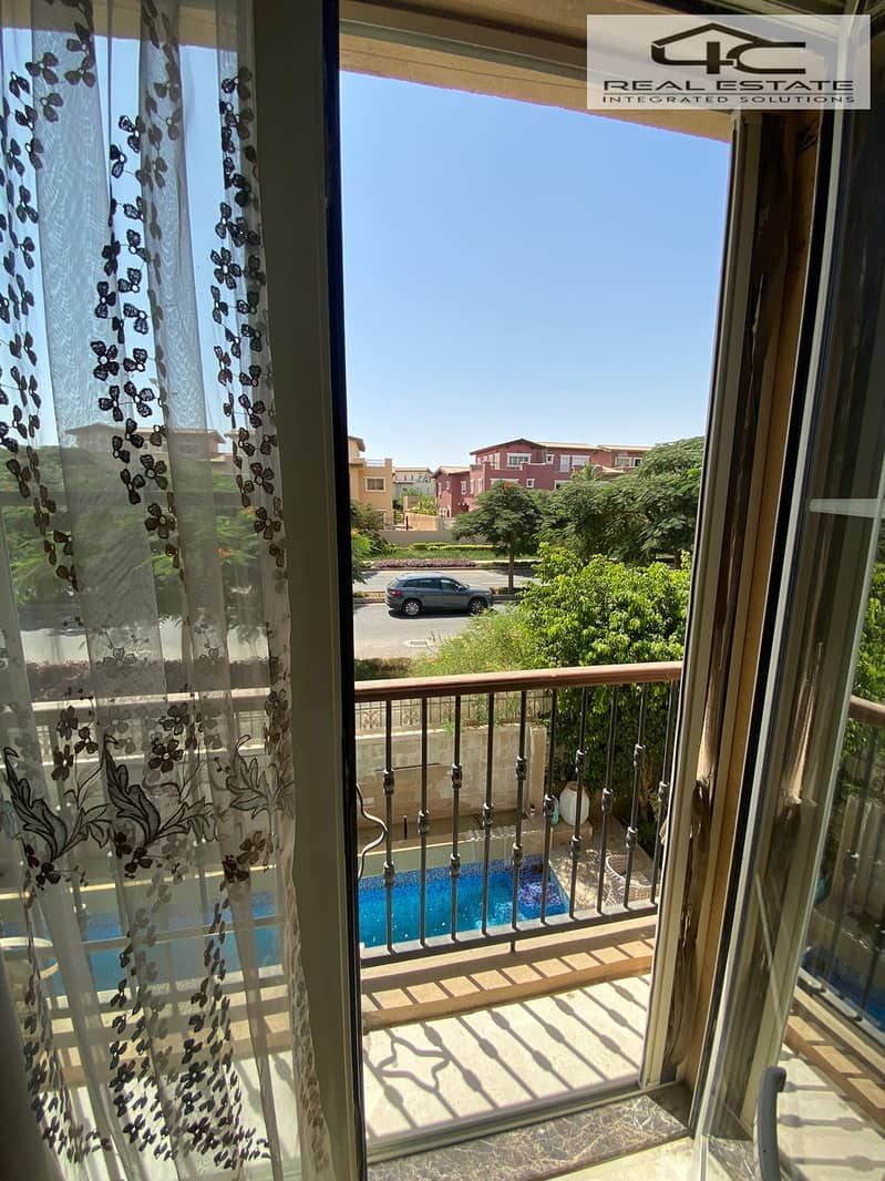 3 WhatsApp Image 2025-12-22 at 01.11. 24. jpeg