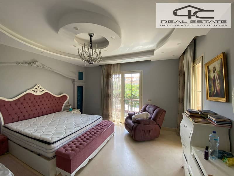 4 WhatsApp Image 2025-12-22 at 01.11. 25. jpeg