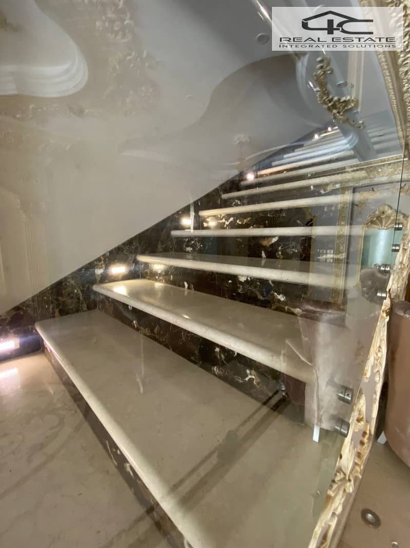 5 WhatsApp Image 2025-12-22 at 01.11. 26 (1). jpeg