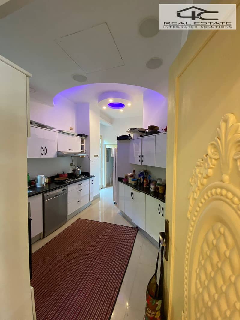 7 WhatsApp Image 2025-12-22 at 01.11. 26. jpeg