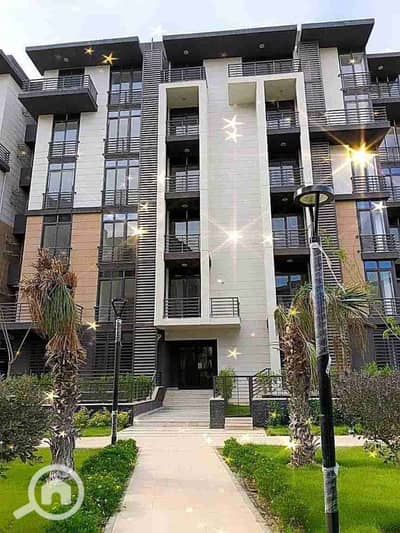 فلیٹ 3 غرف نوم للبيع في مدينتي، القاهرة - FB_IMG_1704298746949. jpg