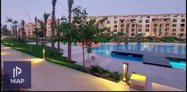 شقة 2 غرفة نوم للبيع في شيراتون، القاهرة - 330601099_905210323857950_5094457240347905180_n. jpg