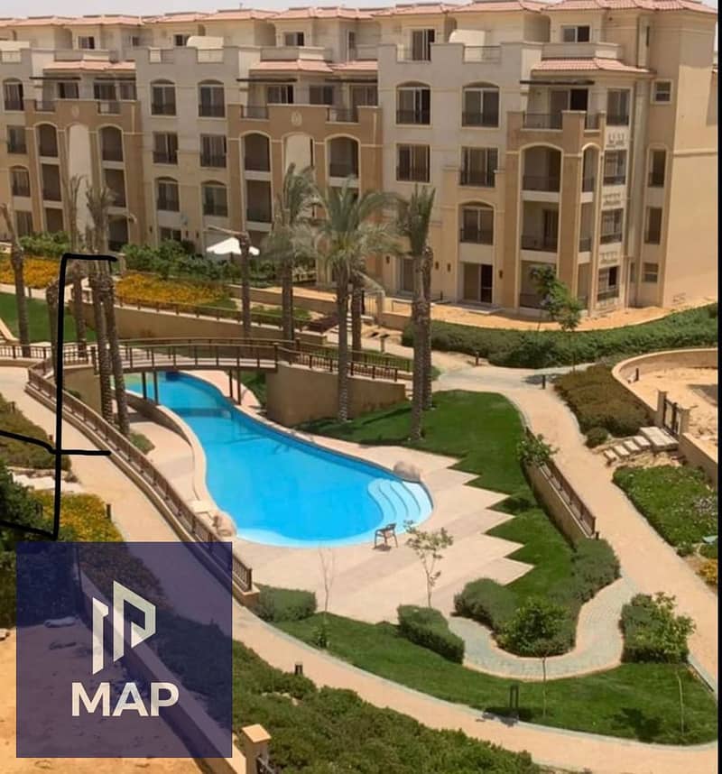 2 316240765_4205848379641292_6725680129389820066_n. jpg