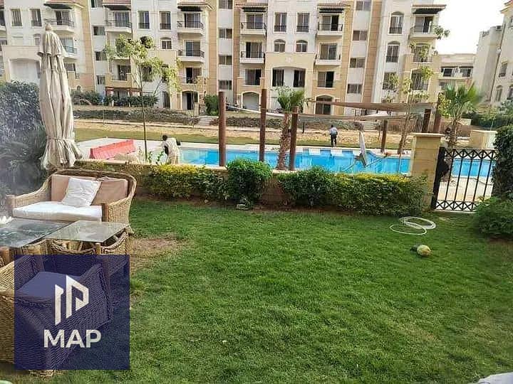 7 340451200_746751626846181_6677083661547576873_n. jpg