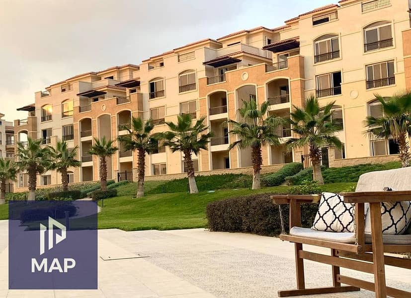 9 300080156_5465135316906920_3189935817044999865_n. jpg