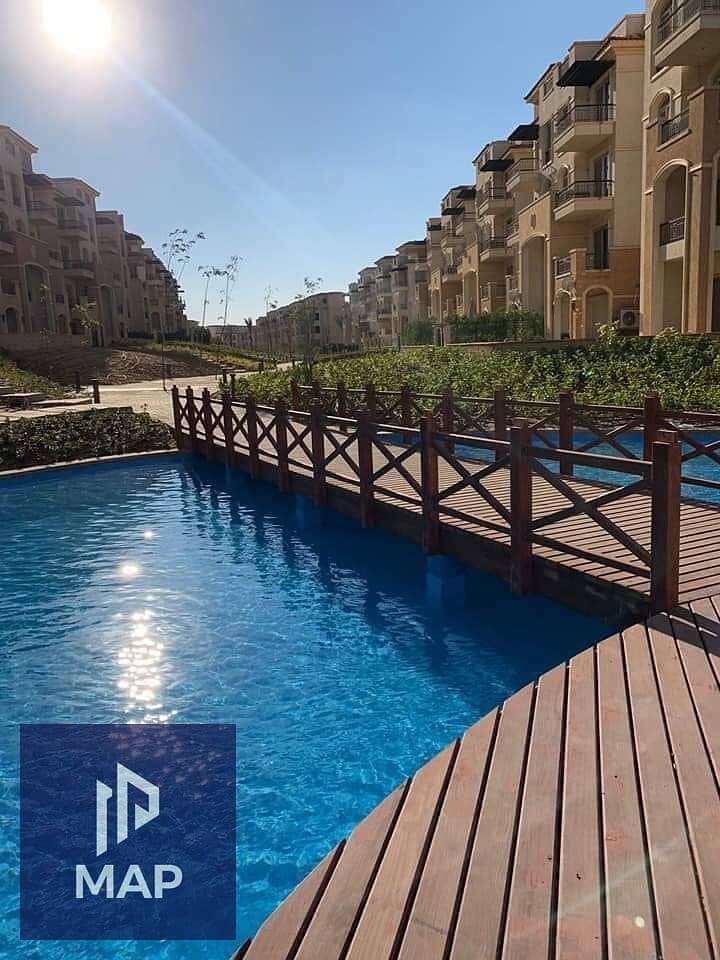 10 304145116_5490643071022811_1289789025206610894_n. jpg