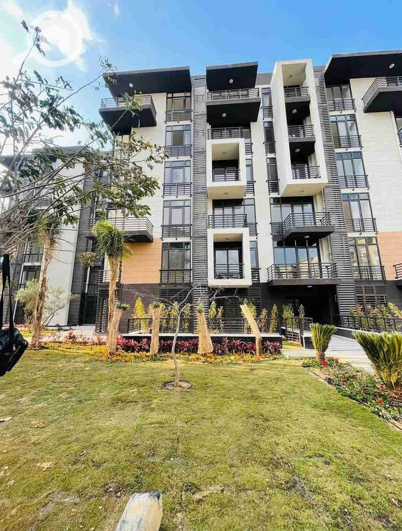 4 FB_IMG_1698162030212. jpg