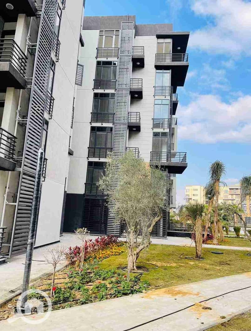 5 FB_IMG_1698162026426. jpg